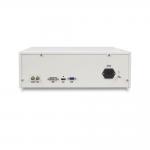 Full HD 1080P Laparoscopy Integrated Endoscopy Camera With 7 Inch TOUCHSCREEN Display