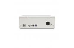 China Full HD 1080P Laparoscopy Integrated Endoscopy Camera With 7 Inch TOUCHSCREEN Display supplier