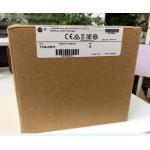 24 Volts Allen Bradley 1756 PB75 , DC ControlLogix Standard Power Supply for sale