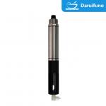 SS316 Material RS485 Modbus RTU Digital Dissolved Oxygen Sensor For Wastewater Treatment Industry for sale