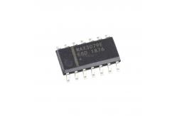 China MAX3079EESD+T supplier
