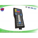 135011385 Remote Control Box  For FI2400CC AgieCharmilles Subassembly for sale