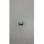 Customized Tolerance ±0.01mm CNC Machined Parts For Customized Design