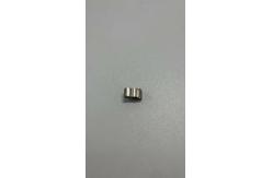 China Customized Tolerance ±0.01mm CNC Machined Parts For Customized Design supplier