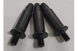 China Customized Wear Resistance Bolt Welding KCF Guide Pin supplier