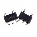 Smart battery charger controller ME4074BM5G-Microne-SOT-23-5 Electronic components integrated circuits for sale