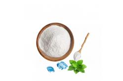 China A1 A5 Melamine Powder For Melamine Tableware Compress supplier