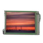 EDMGPT60F 10.4 inch TFT- LCD Display Screen Panel for sale