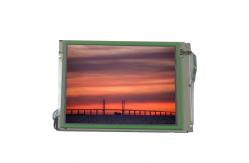 China EDMGPT60F 10.4 inch TFT- LCD Display Screen Panel supplier