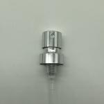 Compact Travel-Ready Perfume Pump for On-the-Go Consumers with TSA-Compliant Design for sale