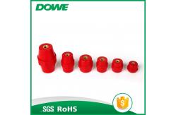 China China suppliers Bus bar Support Insulator composite standoff insulators supplier