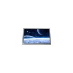 Original LQ121S1LG43 12.1 inch 330 cd/m2 LCD Display Screen for sale