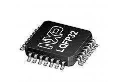 China MC9S12GC32MFUE supplier