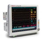 AcuitSign M8 Patient Monitoring System 50/60Hz Frequency 1280×1024 Pixels Resolution for sale