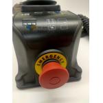 Genie 5 Platform Control Box 100840 100840GT For Scissor Lift GR-12 GR-15 GS-1530 GS-1930 for sale