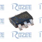 RT6214BHGJ6F