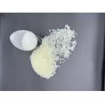 High Tg Polyester Resin Coating 60/40 Hybrid Matted Mechanical