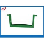 445-0756691-06 ATM Machine Parts NCR S2 Reject Cassette Handle Green for sale
