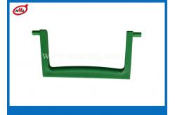 China 445-0756691-06 ATM Machine Parts NCR S2 Reject Cassette Handle Green supplier