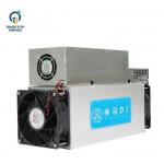 Microbt Whatsminer D1 40th/S 48th Blake256 With PSU D10V1 Decred Mining Device for sale