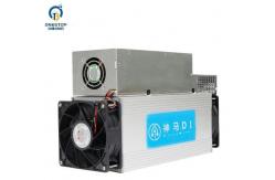China Whatsminer D1 48th/S with psu Blake256r14 Miners decred mining hardware supplier