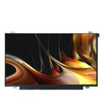 Matte FHD 14.0 Inch IPS Laptop LCD Display Screen NV140FHM-N43 1920*1080 Panel for sale