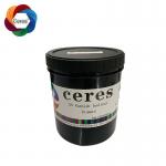 Coating Machine Offset Uv Printer Varnish 99 Percent Low Odor High Concentration for sale
