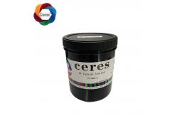 China Coating Machine Offset Uv Printer Varnish 99 Percent Low Odor High Concentration supplier