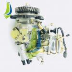 104746-5113 Spare Parts High Quality Diesel Fuel Injection Pump for sale