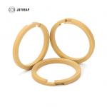 Custom Oil Ring Seal OEM Hydraulic Cylinder Rod Seal ISO Standard for sale