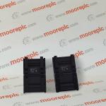 Foxboro FBM215 FBM 215 FBM-215 for sale