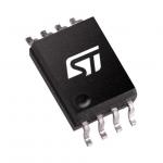 Transition mode PFC controller Integrated Circuit Chip L6562ADTR for sale