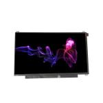 Brand new 11.6 inch lcd display for BOE NT116WHM-N31 EDP 30 pins TFT lcd module for sale