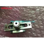 N510004606AA AI Panasonic Spare Parts AVK AV131 AV132 T Axis Clip Bearing for sale