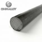 N06601 High Temp Sulphur Resistance 150mm Inconel 601 Rod for sale