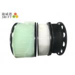 White Natural Cable Tie Standard Size Corrosion Resistance For Nylon Cable Tie Tool for sale