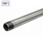 Rmc Grc Rigid Conduit Thick Walled Length 3050mm Standard Thickness for sale