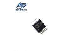 China Electronics Components Kit ADG621BRM Analog ADI Electronic components IC chips Microcontroller ADG621 supplier