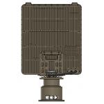China X band 5km Low-Altitude Surveillance Radar Wide Coverage Strong Multi-Target Processing for Low-Altitude Monitoring factory