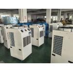 China Spot Coolers Portable Air Conditioners No Installation Plug in and Cool factory