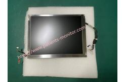 China GE B20 Patient Monitor Liquid Crystal 10.4inch LCD Display G104SN02 supplier