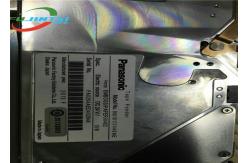 China PANASONIC CM402 CM602 NPM 4mm feeder N610117446AE for Surface Mounted Technology Machine supplier