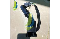 China 310-9354 Control Switch 3109354 For 420F 428F Loader supplier