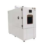 Precise Temperature Control Climatic Test Chamber Wide Humidity Range 10% To 98% RH for sale