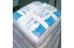 China Arkema DR101 PMMA Raw Material Impact Resistance Polymethyl Methacrylate supplier