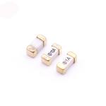 0.5 to 15A 125V 250V 300V 380V 3x10mm Surface Mount Fuse LED Driver Protection 2410 6125 1808 3216 Fast Acting SMD SMT for sale