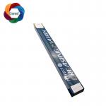 Hot sale low price PVC creasing matrix for printing for sale