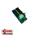 TAHWD32-3PAM  YOKOGAWA  PLC module for sale