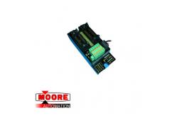 China TAHWD32-3PAM  YOKOGAWA  PLC module supplier