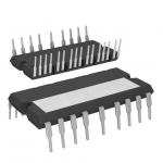 STGIPS15C60-H for sale